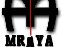 Mraya Band