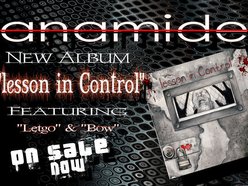 Image for anamide