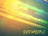 Synthpeople