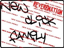 NEW-CLICK