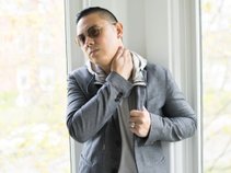 Jae Cabrera