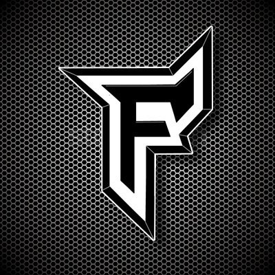 ReverbNation profile picture for @forgery