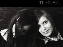 The PeΔrls