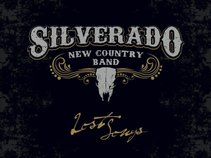 SILVERADO NEW COUNTRY BAND