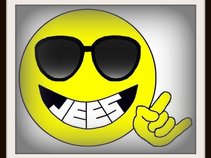 JEES