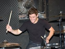 Kevin McKillop
