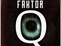Faktor Q