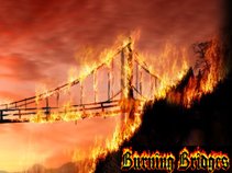 Burning Bridges