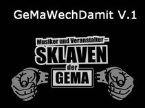 V.A. - GeMaWechDamit V1