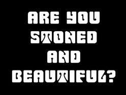 Image for Stoned And Beautiful