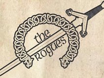 The Rogues