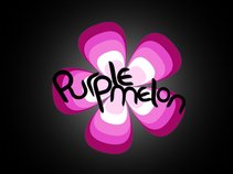 Purplemelon