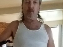 @Stratmancan (James Gregory)