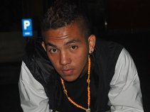 RapperLife