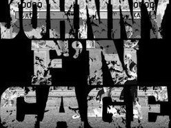 Image for Johnny Cage