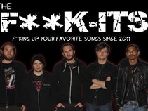 The F**k-its