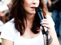 Linda Chartier