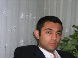 ReverbNation profile picture for @pusat
