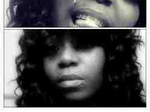 BlkGurl (Gold Mouf Misses)