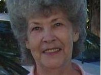 esther swably