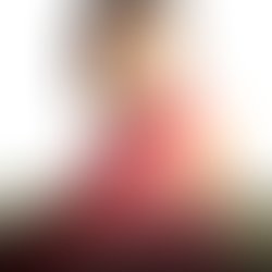 1365553924 fb personal profile pic