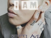 Rotti Avenue