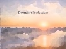 DowntimeProd.