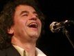 Manuel Fraiman jazz