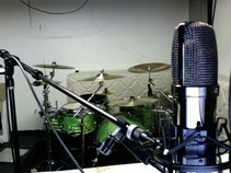 Studio 9 Entertainment