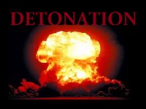 Detonation
