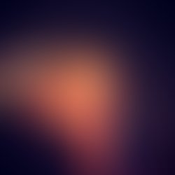 Img 20160412 222000