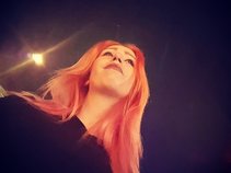 Amber Bamber