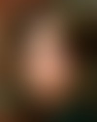 1353679606 jennifer 150dpi