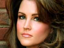 Jennifer McCarter