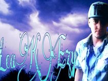 LeAKezY