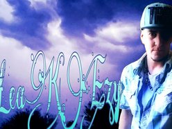 LeAKezY