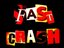 Fast Crash