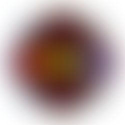 1353472228 dispatj logo