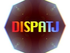 Dispatj