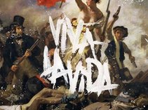 Coldplay