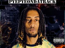 Pyepyeondatrack