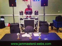 Jam-Master-D
