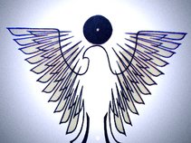 -Horus-