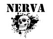 Nerva