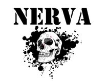 Nerva