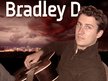 BradleyD