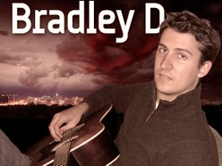 Image for BradleyD