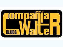 Compañía Walter