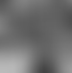 1405693131 awakening front  art work  web