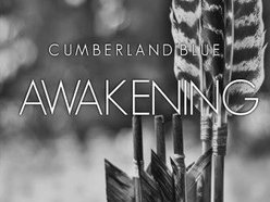 Image for Cumberland Blue